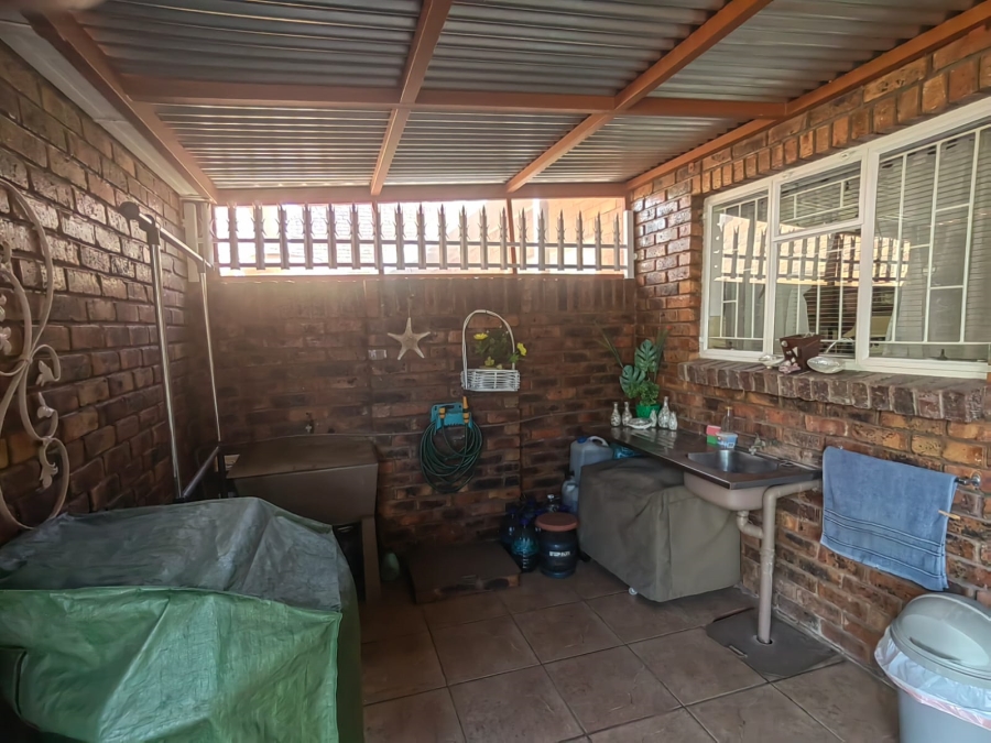 2 Bedroom Property for Sale in Parys Free State